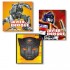 Transformers Sticker especial (30)