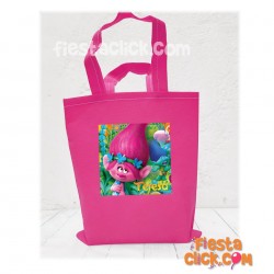 Trolls Bolsa Ecologica (8)