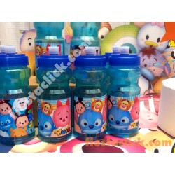 TsumTsum Vaso cilindro (8)