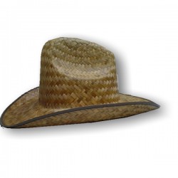 Sombrero Vaquero económico (4)