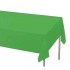 Verde Limon Mantel