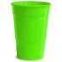 Verde Limon Vasos (20)