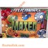 Plantas vs. Zombies Banner  Personalizado